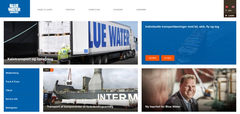 blue-water-shipping-mtop