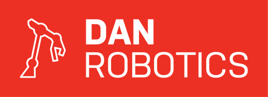 DanRobotics logo RGB lang DanRobotics logo RGB lang