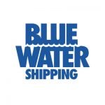 Blue Water Shipping