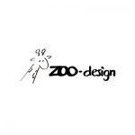 ZOO-design