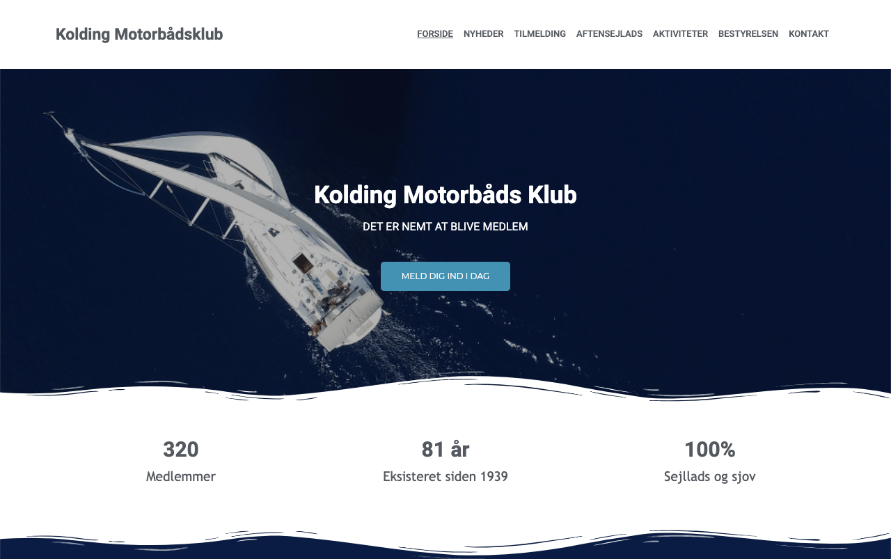 kolding-motor-baads-klub-website-min