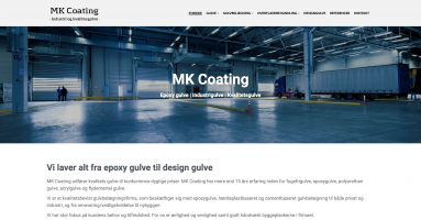 mkcoating-forside mkcoating-forside